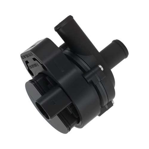Kühlwasserpumpe for Mercedes-Benz GLE/GLS/AMG GT 2015-2018 A2118350264 - Bild 1 von 18