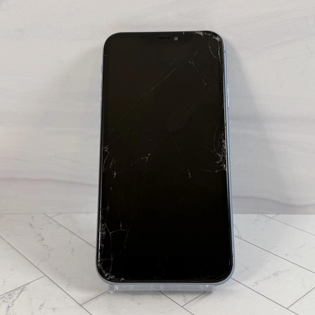 Apple iPhone XR 128GB Cell Phones & Smartphones for Sale | Shop