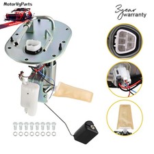 Fuel Pump Module Assembly Electric For 92-96 Toyota Camry Avalon Lexus Es300 Gas