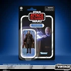 COUNT DOOKU Vintage Collection VC307 - Star Wars Action Figure - Rare - 3.75"