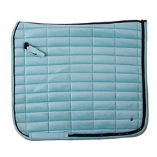 QHP Astana Crystal Dressage Pad