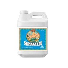 Advanced Nutrients Sensizym 250 ml / wandelt Abfallstoffe in Nährstoffe um