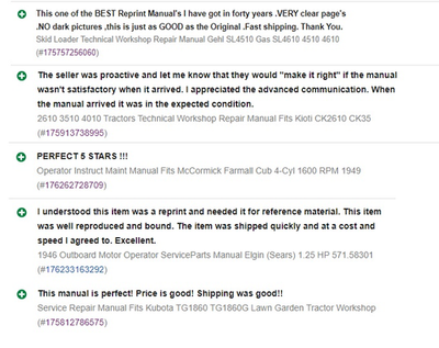 Shopsmith 10-ER Multi-Purpose Power Tool For Sale In Tuxedo Park, NY - Foto 10