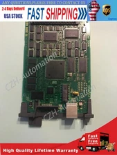 FANUC A20B-8100-0670