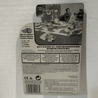 Foto 5 di 5