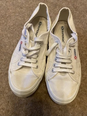 Superga 2750 Cotu Classic