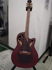 OVATION SUPER ADAMAS 1587-2 (NO251005)