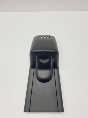 Chrysler Pacifica 2018 Innenspiegel Rückspiegel 625-0877 EVI9519