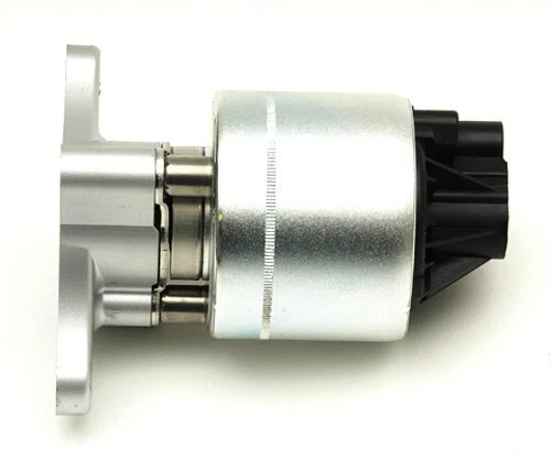 Delphi EGR 阀 EG10168 适用于雪佛兰 Corvette 1993 - 1995 — 第 2/4 张图片