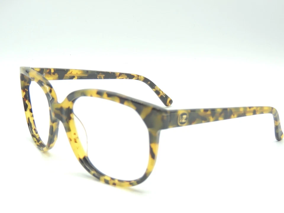 Marcos para gafas de sol Von Zipper Spazz Havana Foto 3 de 4