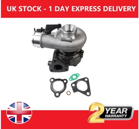 Turbolader Hyundai Santa Fe Grandeur 2.2 CRDi 2006-2011 28231-27810 NEU