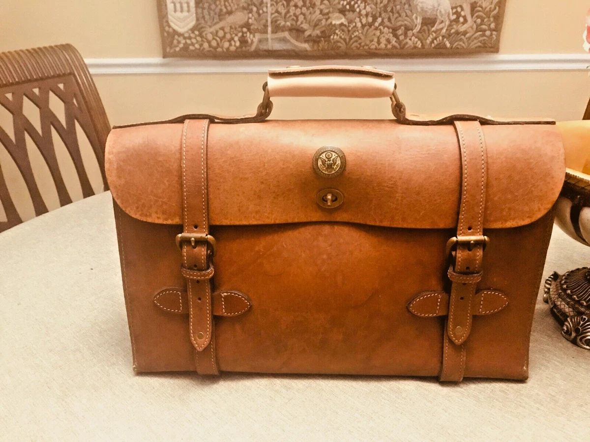 Men's J. Peterman for sale | eBay