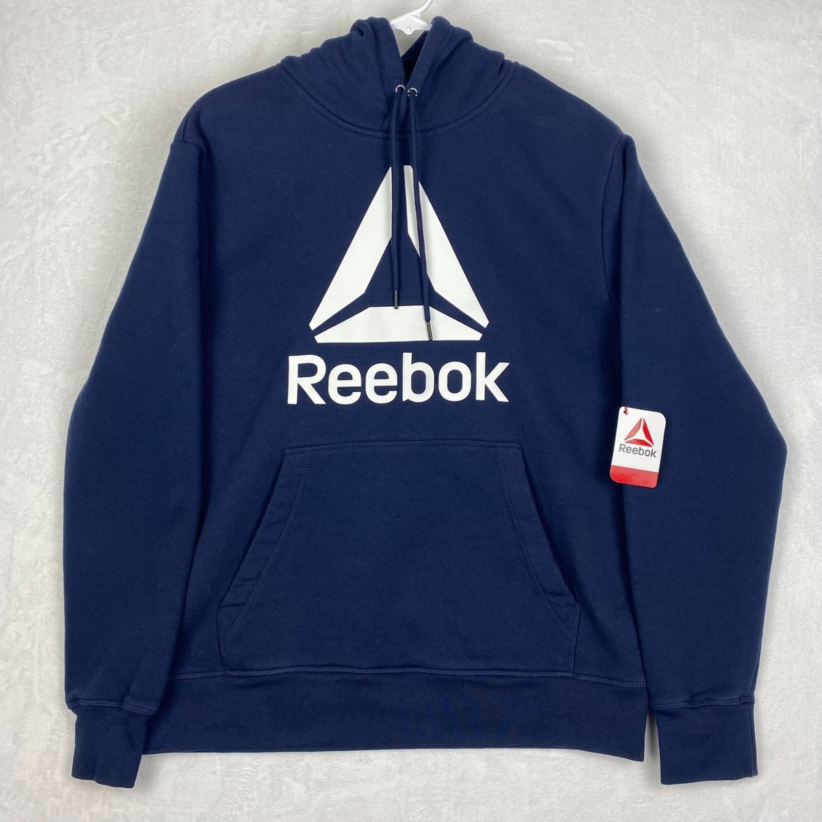 RANDEBOO - randeboo  Basic sweatshirtsベーシックスウェットシャツ randeboo Basic sweatshirtsベーシックスウェットシャツ