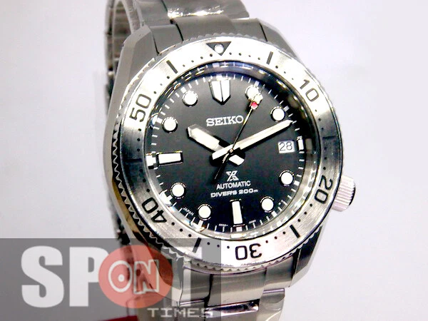 seiko spb185j1
