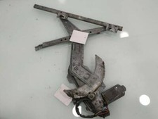 Lève vitre Rover 825