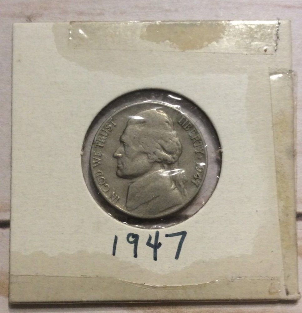 Picture 1 of 3