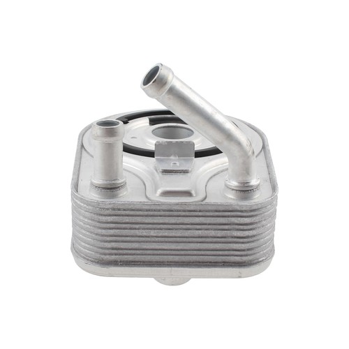 Turbo Engine Oil Cooler for 2013-2020 Hyundai Veloster 1.6L R-Spec Ultimate l4 - Picture 8 of 9