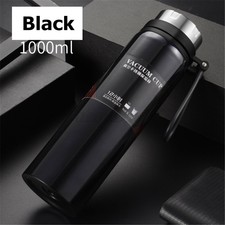 thermos eclipse 1l