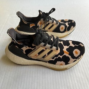 Adidas X Marimekko Ultraboost | eBay Adidas X Marimekko Ultraboost | eBay