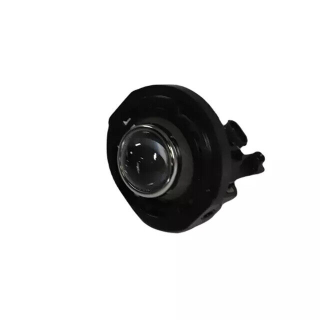 Conjunto de faro de niebla delantero para Jeep Compass 2011-2017 (N/P 68140324AA)