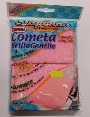 Detergenti e spugne per neonato | Acquista online | Atida