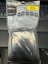 Metra 99-1009 Dash Kit for Most 1995-2003 Kia sportage Rio Sephia Vehicles New