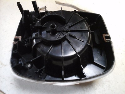 Moteur D'Aspirateur D'Origine Electrolux Lux - Compatible D720 D728 D730 D736 D738 D742