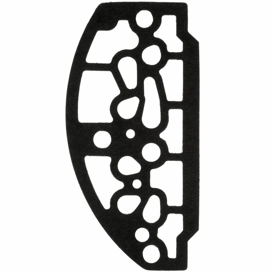 Соленоидная прокладка для автоматической коробки передач ATP TG-31 - Изображение 2 из 3