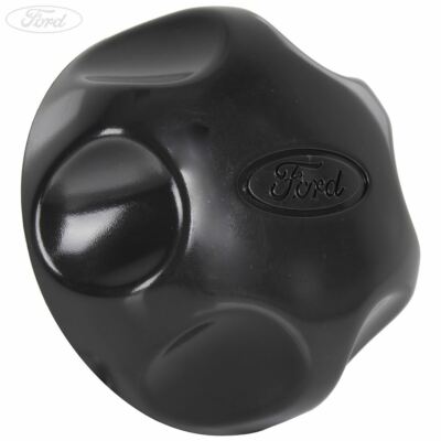 Genuine Ford Ranger Wheel Hub Cap 2002-2007 2wd 5031482 for sale