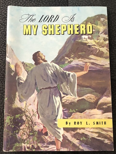 18 Christian PB Book Bundle: 17 SDA and 1 Swindoll Assorted Christian Book Mix - Imagen 8 de 24