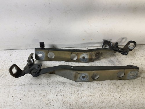 Poignée de Frein pour Trottinette Électrique Dualtron Spider 1, 2 et E Poignée de Frein pour Trottinette Électrique Dualtron Spider 1, 2 et E