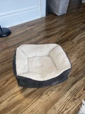 cat bed small