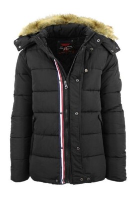 VICTIM　BIG PARKA i2j71u9a7rjoip2nwbgu.jpg