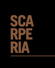 scarperia19