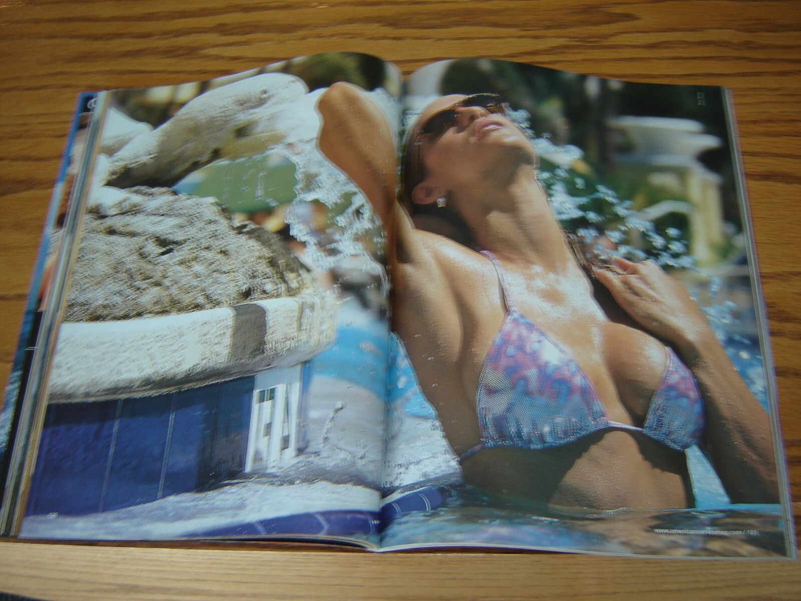 Foto 10 di 10