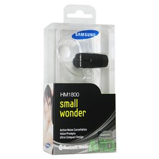 Samsung Hm1350 auricular manos libres Bluetooth | Compra Samsung Hm1350 auricular manos libres Bluetooth | Compra