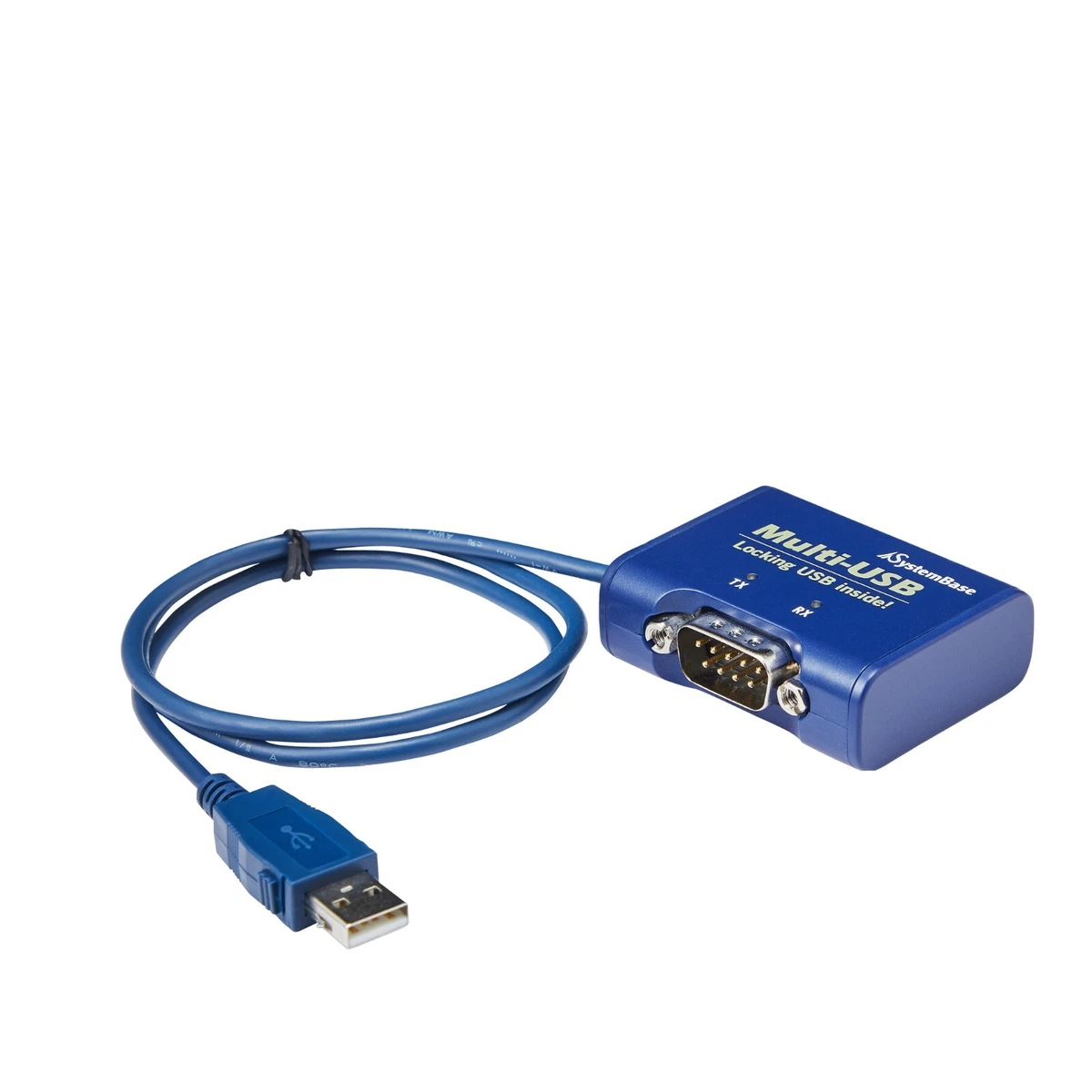 Адаптер usb rs. Конвертер usb rs232. rs485 to db9. rs232 usb. конвертер 232 на usb.