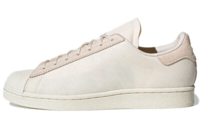adidas Superstar White Tint 2021 - GY0636 New Size