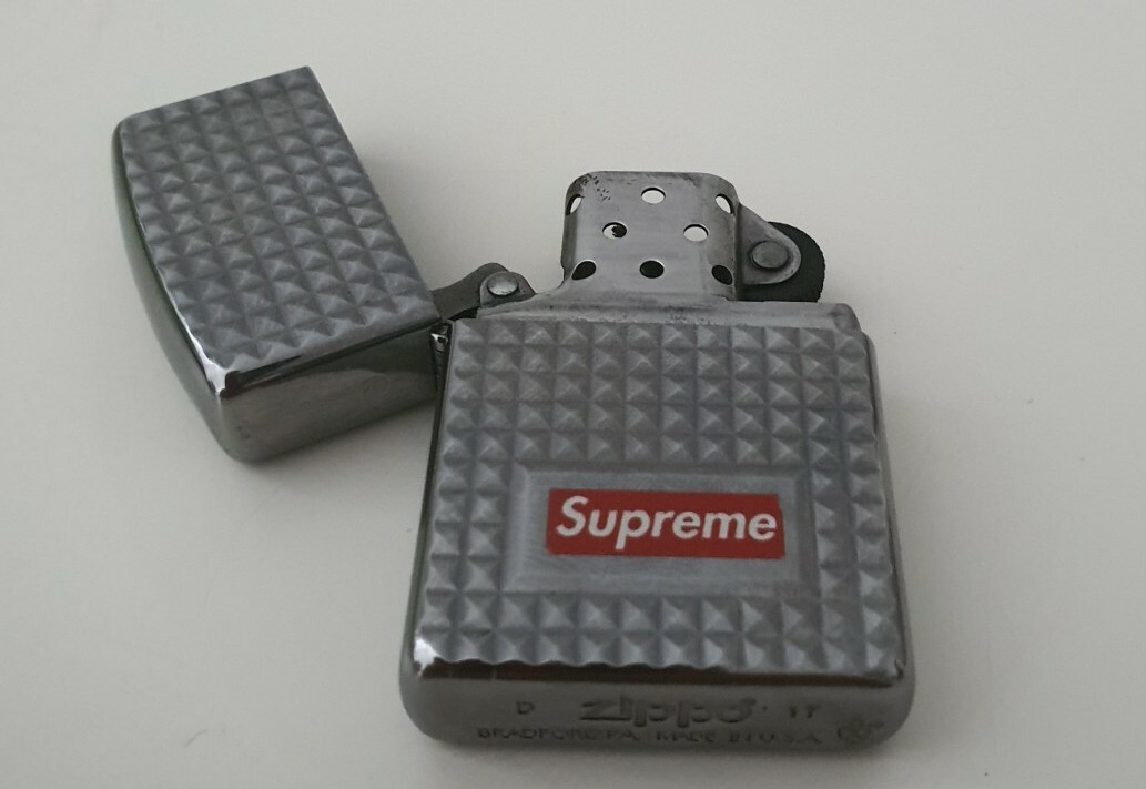 Picture 1 of 10