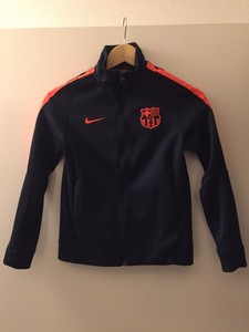 jogging nike enfant 12 ans jogging nike enfant 12 ans