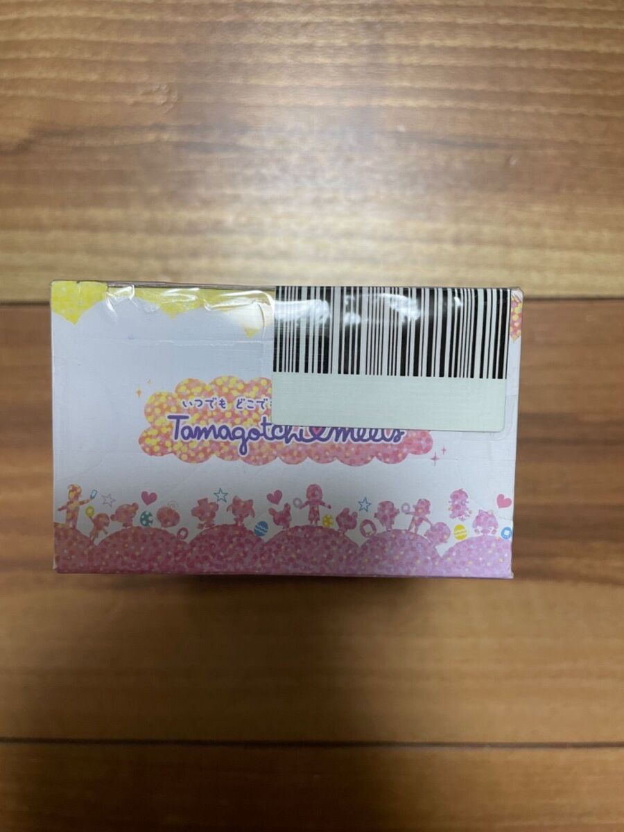 Bandai Tamagotchi Meets Fantasy Meets. Purple IMPORT Japan Bandai Tamagotchi Meets Fantasy Meets. Purple IMPORT Japan