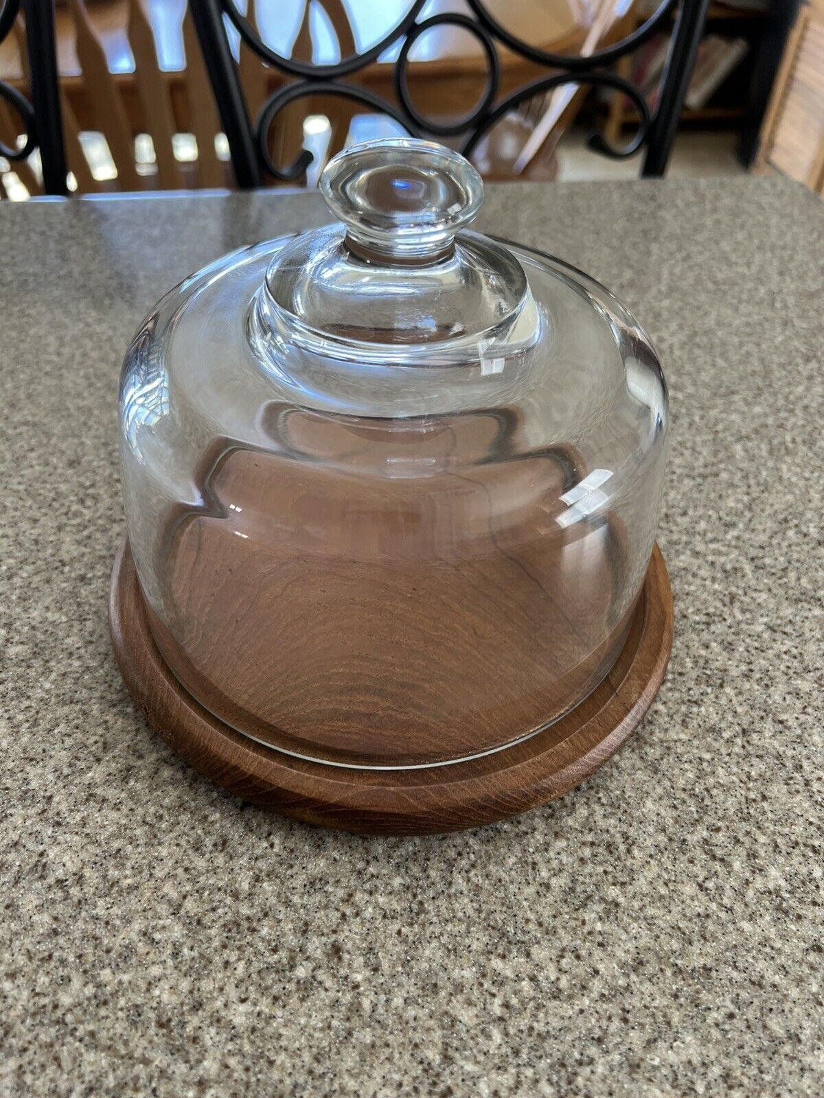 Picture 1 of 8