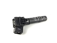 Pare-brise Subaru OUTBACK