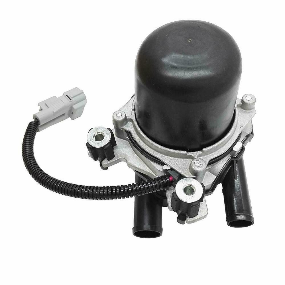 Pompe à Air Secondaire Pour Toyota Tacoma 2.7L 2005-2015 - Neuf Générique
