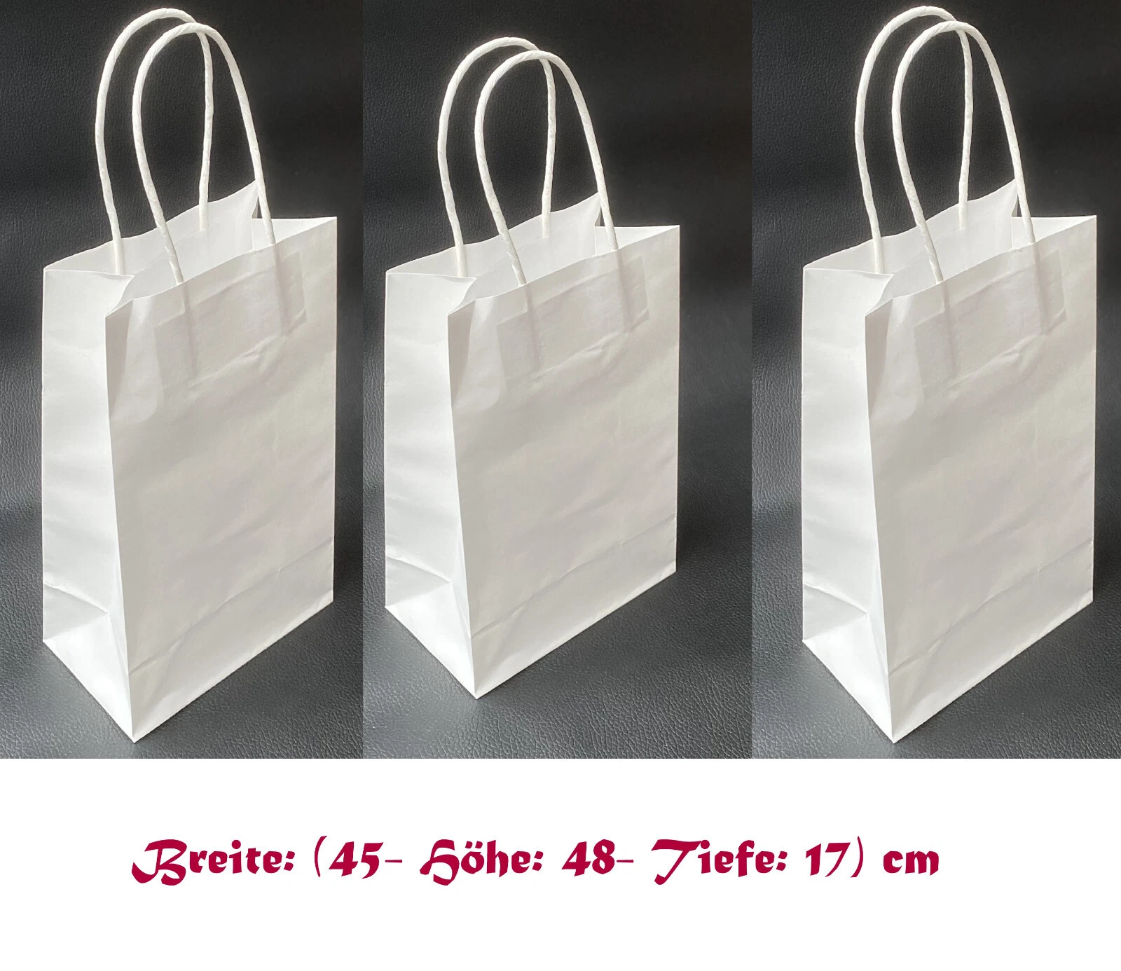 Bild 1 von 1