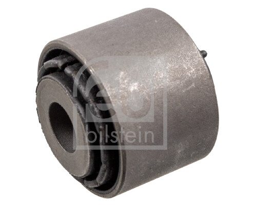 FEBI BILSTEIN 30983 Control Arm-/Trailing Arm Bush for AUDI,VW - Bild 3 von 3