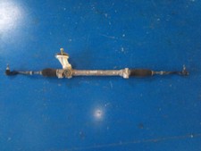 SCATOLA DELLO STERZO PER KIA Picanto Serie 56500-G6500 G3LA benzina 1000 (17>)