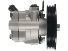 For 1991-1997 Nissan Sentra Power Steering Pump Autopart Premium 24363PS 1992