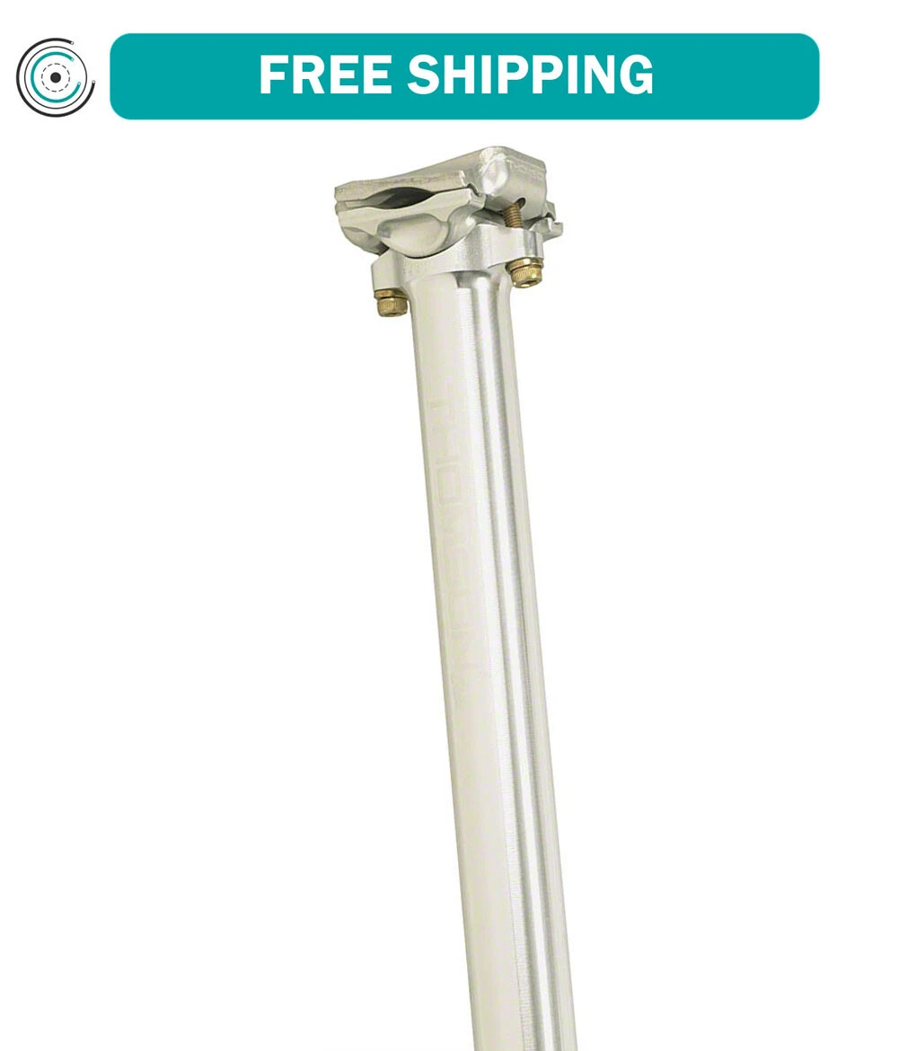 Thomson best sale 26.6 seatpost