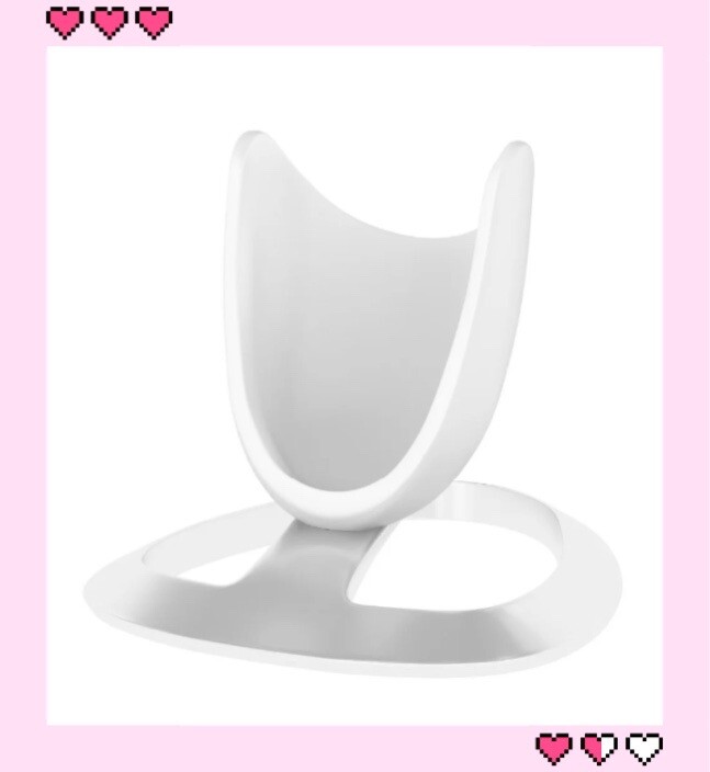 【ニュースキン】LumiSpa io ageLOC® ルミスパ® iO ageLOCルミスパ iO（美顔器）【公式